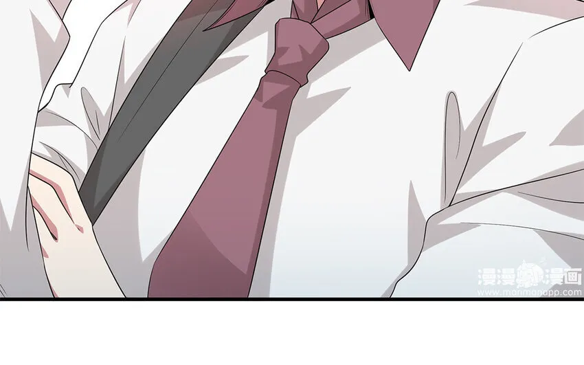 15 第14话  她想先讨好婆婆？33