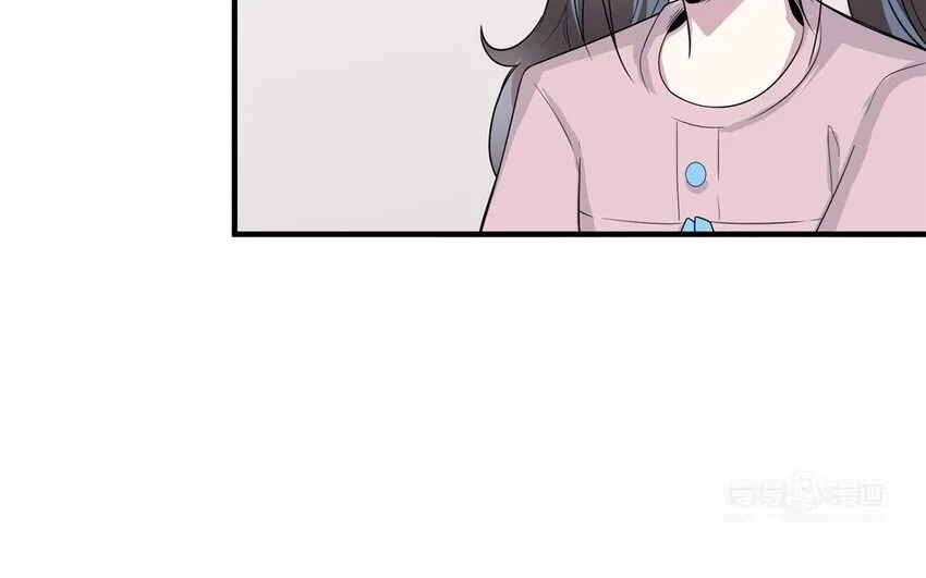 40 第39话 分手的原因42