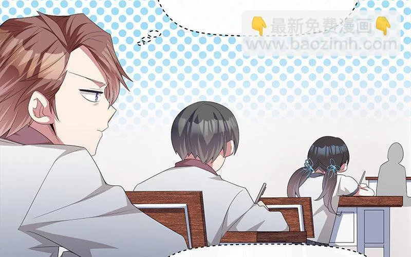 4 第3话 居然真是你64