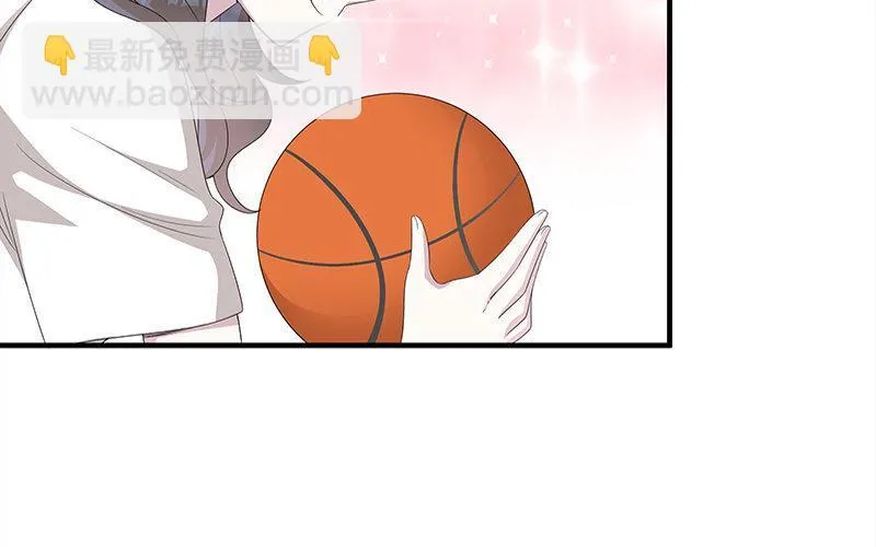 4 第3话 居然真是你32
