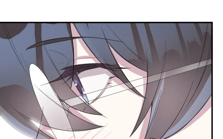 40 第39话 分手的原因53