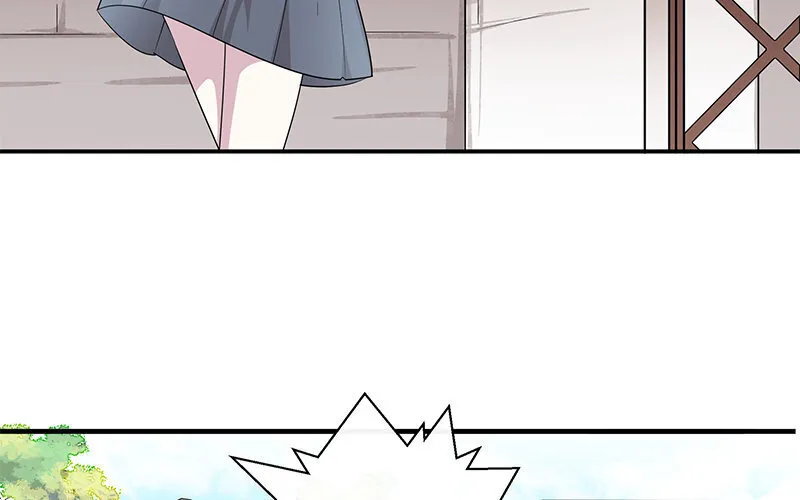 7 第6话 偷拍？26