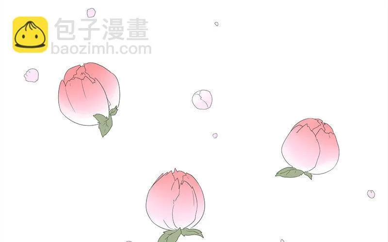 4 第3话 居然真是你58