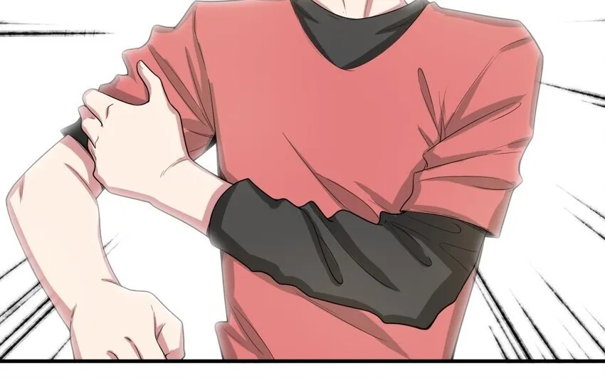 43 第42话 不用强行喜欢我28
