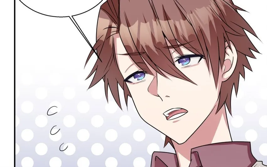 47 第46话 他是特别的？25