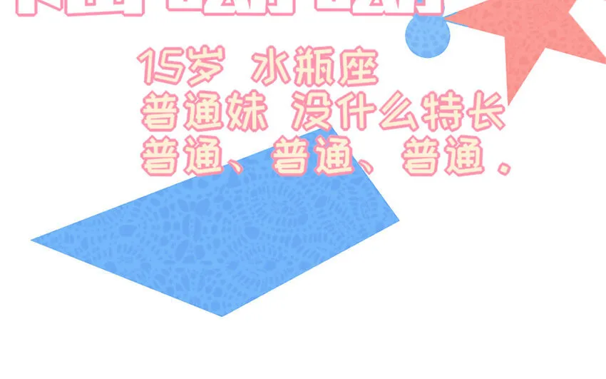1 新作预告30