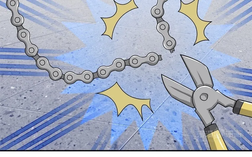 42 第41话 实验记录32