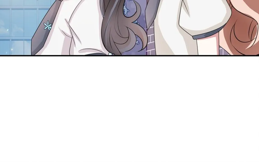 35 第34话 被发现啦63