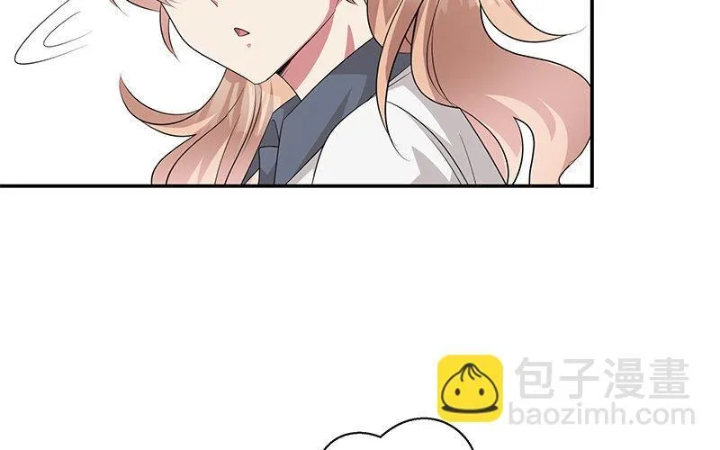 10 第9话 小财迷45