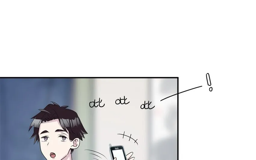 41 第40话 我要改变未来5