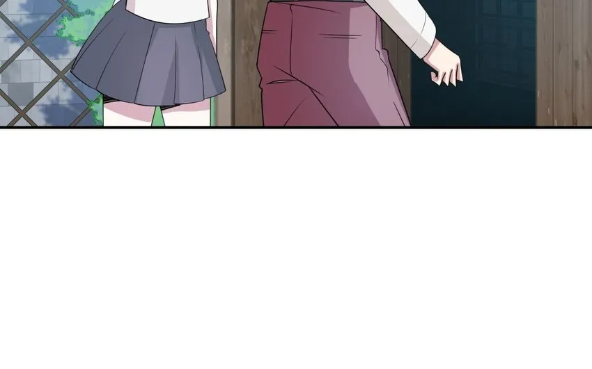 36 第35话 开始打工38