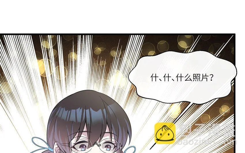 24 第23话 父亲的质问3