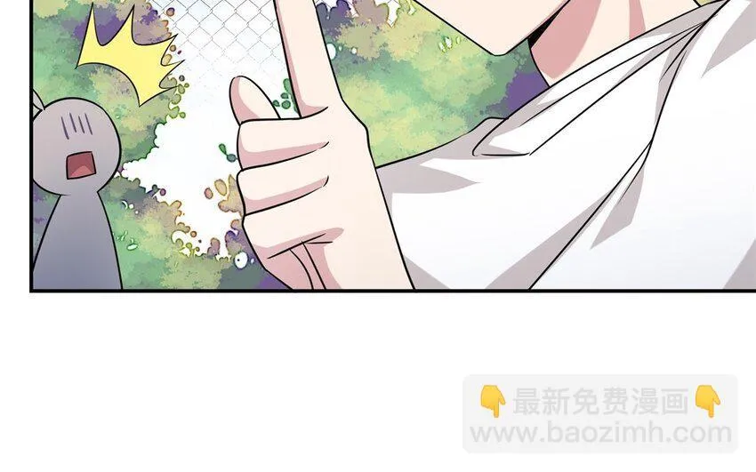 21 第20话 搞笑失误50