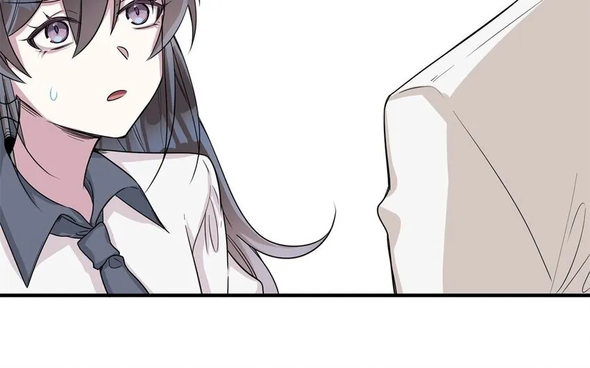 47 第46话 他是特别的？18
