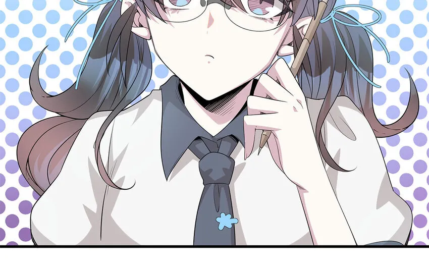 11 第10话  作业交流会52