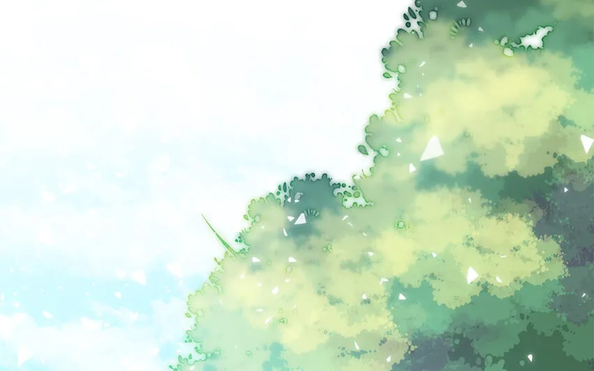 15 第14话  她想先讨好婆婆？16