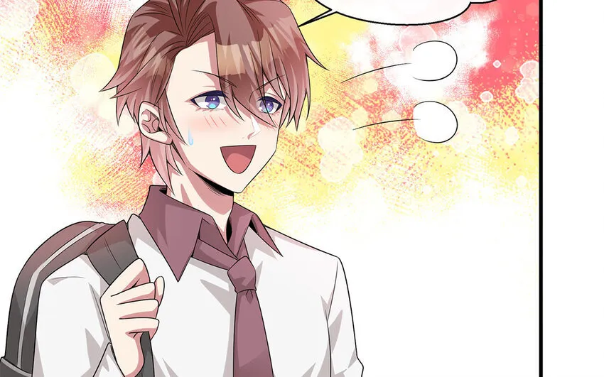 15 第14话  她想先讨好婆婆？42