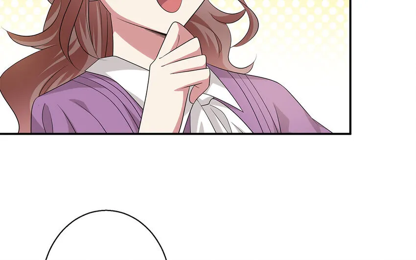 11 第10话  作业交流会31