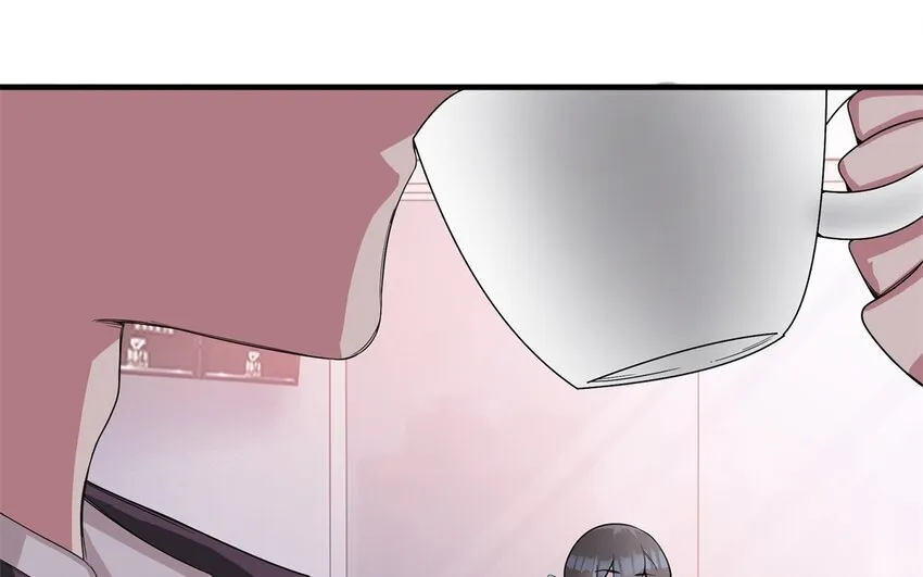 37 第36话 不要脸啦5