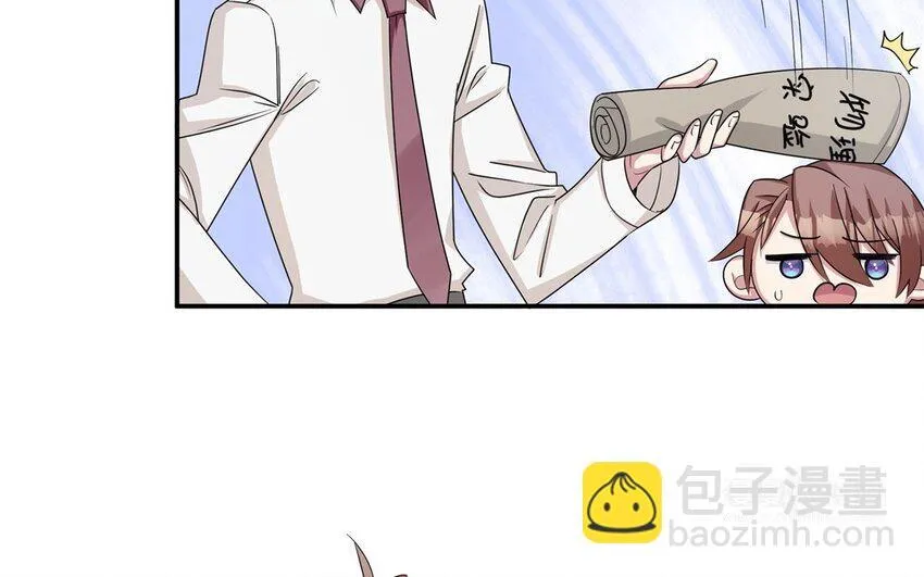 46 第45话 情书12