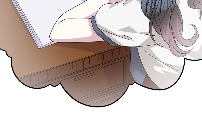15 第14话  她想先讨好婆婆？10