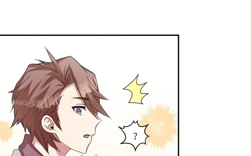 46 第45话 情书27