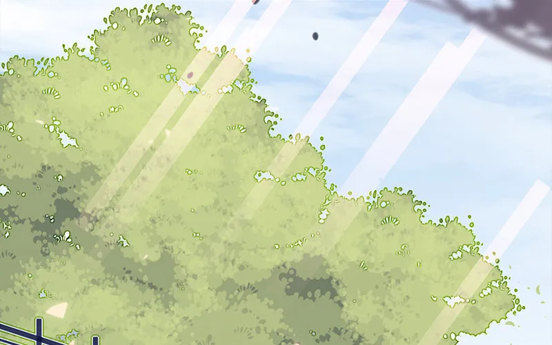 4 第3话 居然真是你67