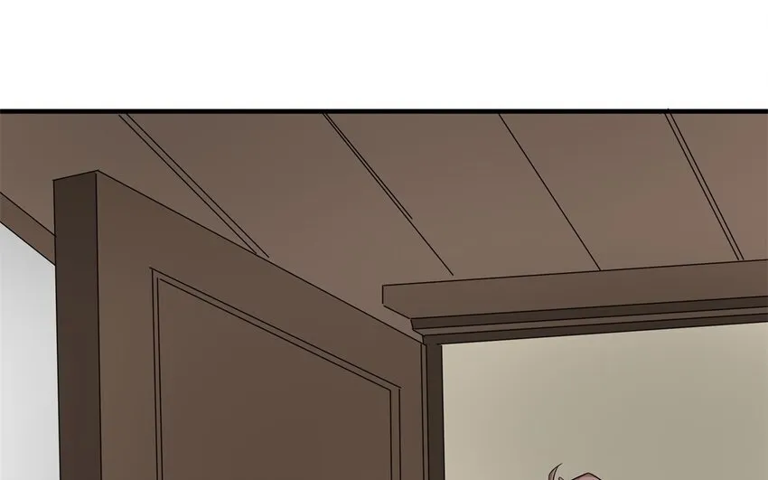 39 第38话 六年后70