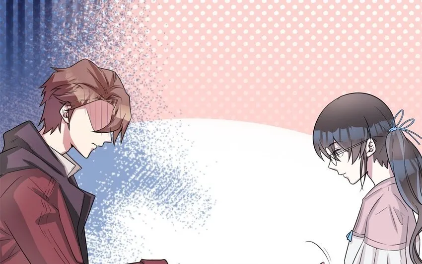 40 第39话 分手的原因38