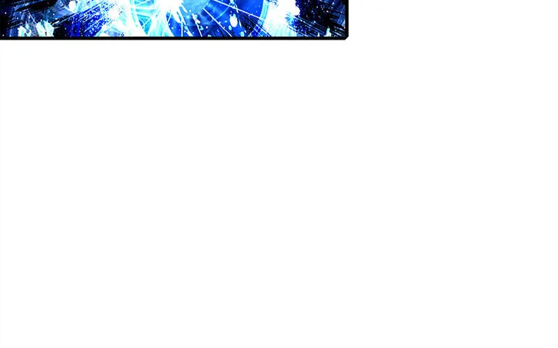 2 第1话 命中注定的人68