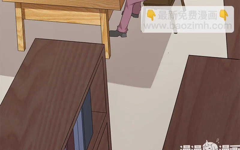 5 第4话 女人，你引起了我的注意74