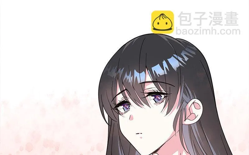 3 第2话 晴天霹雳4