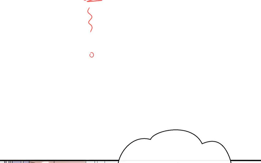 11 第10话  作业交流会87