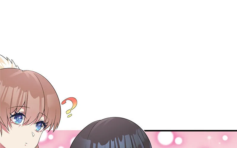 7 第6话 偷拍？67