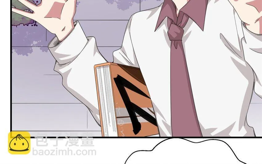 25 第24话 赚钱的办法8