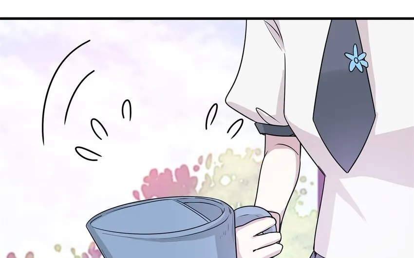 48 第47话 好好谈一谈吧41