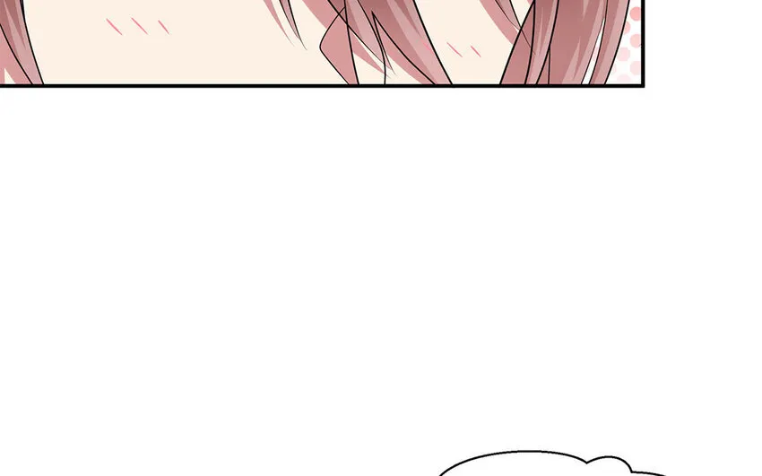 11 第10话  作业交流会61