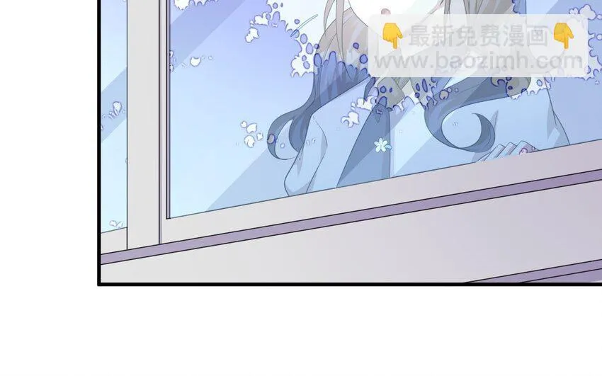 19 第18话 我选喜欢你48