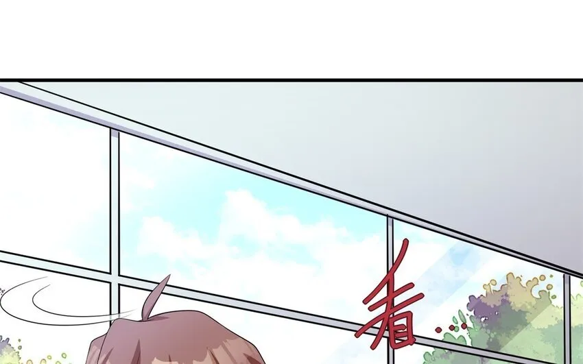 20 第19话 公主抱23