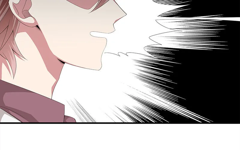 3 第2话 晴天霹雳88