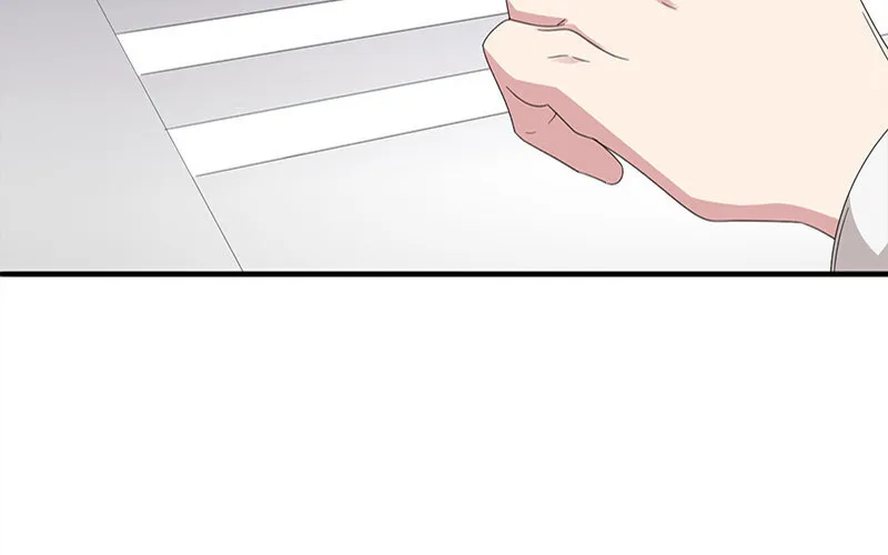 2 第1话 命中注定的人47