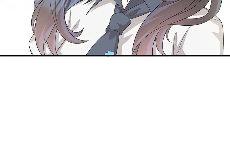7 第6话 偷拍？61
