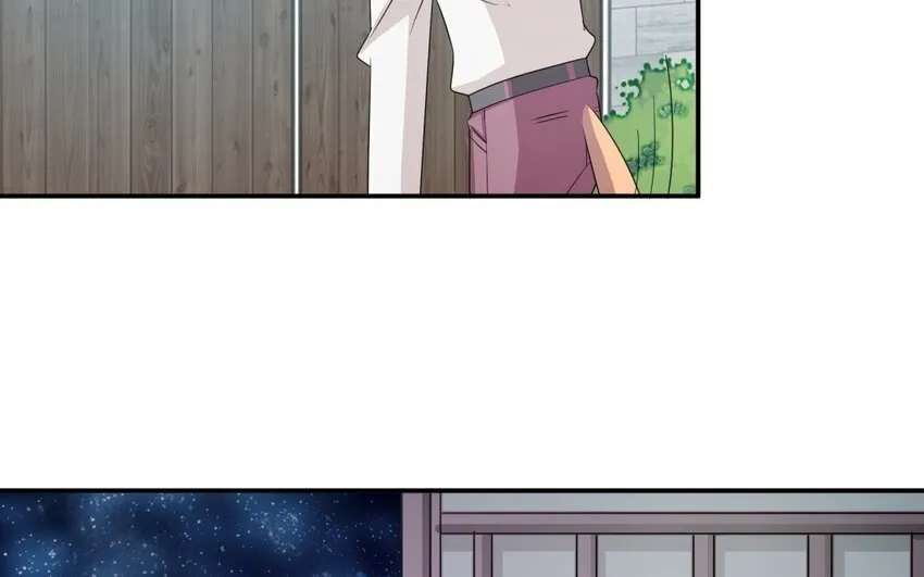 36 第35话 开始打工40