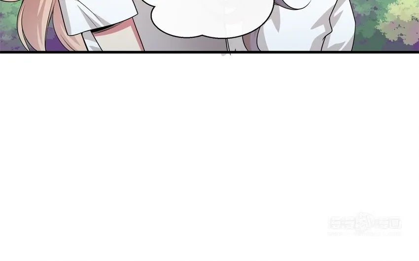 26 第25话 跟他说清楚吧42