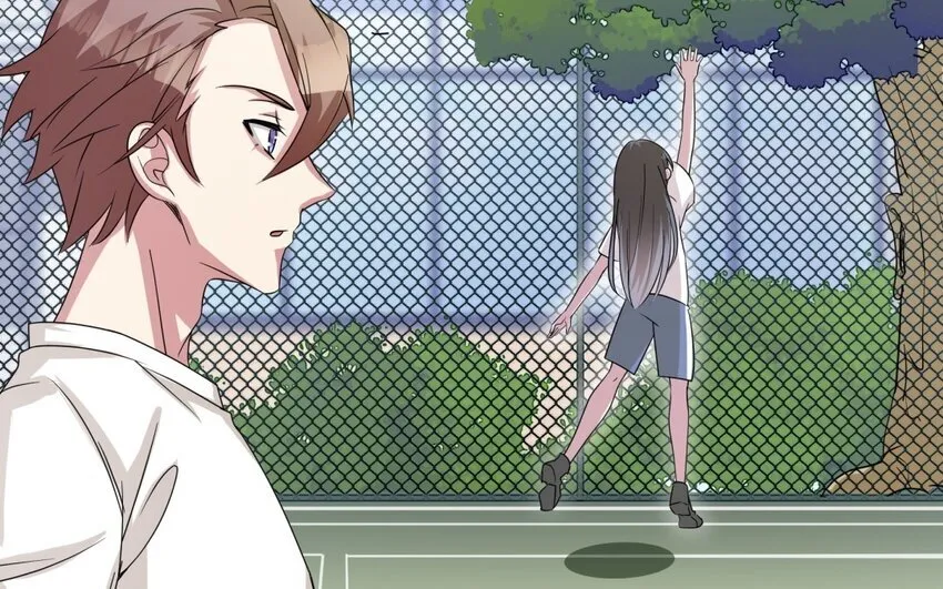 45 第44话 我养的白菜！39