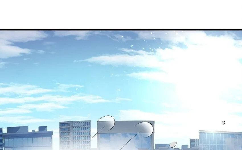 32 第31话 不懂我的心49