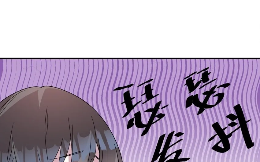 49 第48话 从头开始27