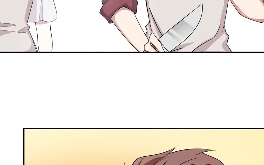 40 第39话 分手的原因48