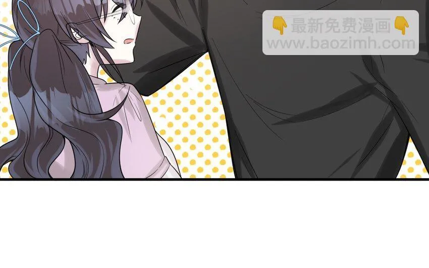 41 第40话 我要改变未来66