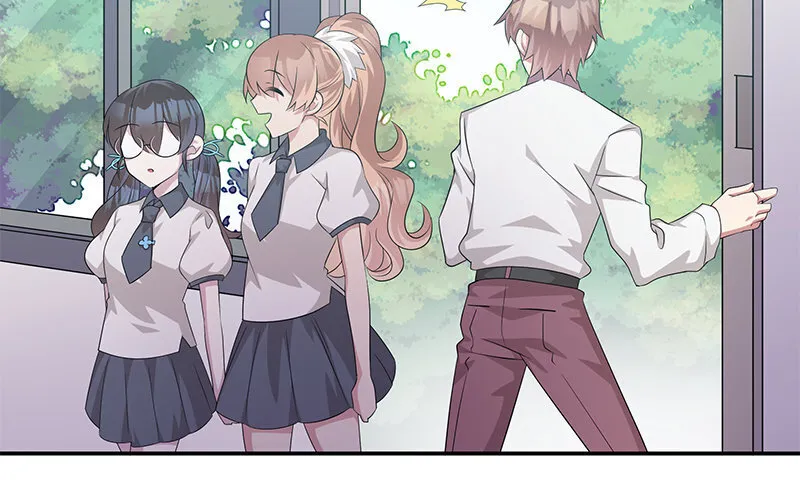9 第8话 我们去……干嘛？14